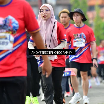 Runner Photo 5951725