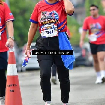 Runner Photo 5951726