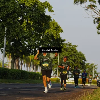 Runner Photo 5951727