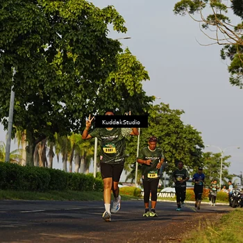 Runner Photo 5951728