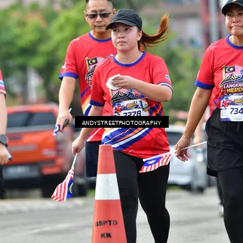 Runner Photo 5951729