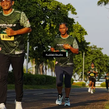 Runner Photo 5951730