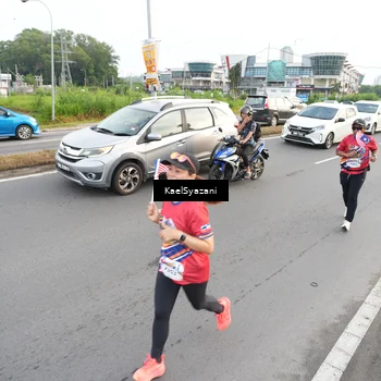 Runner Photo 5951731