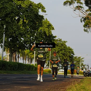 Runner Photo 5951733