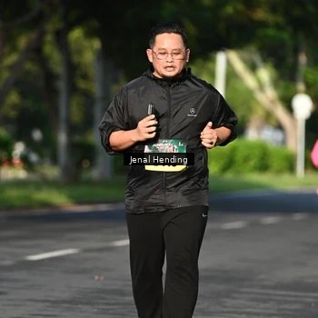 Runner Photo 5951734