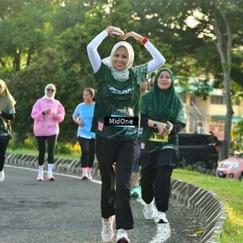 Runner Photo 5951735