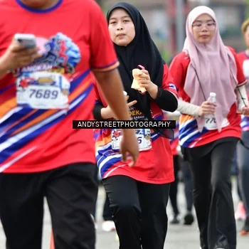 Runner Photo 5951738