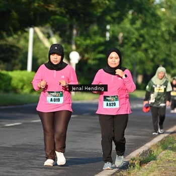 Runner Photo 5951740