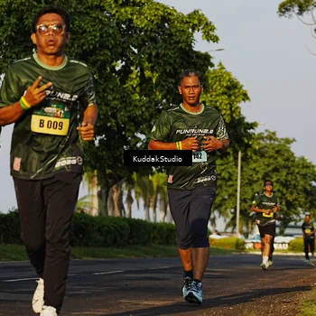 Runner Photo 5951742