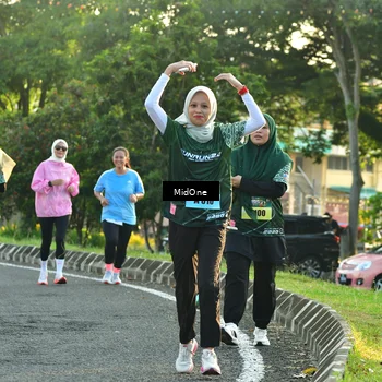 Runner Photo 5951743