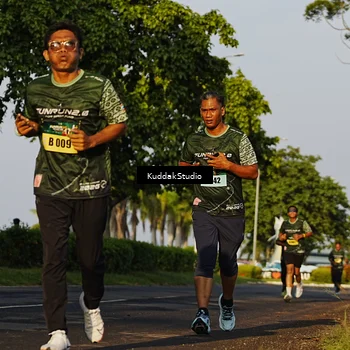 Runner Photo 5951745
