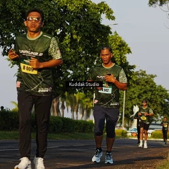 Runner Photo 5951746