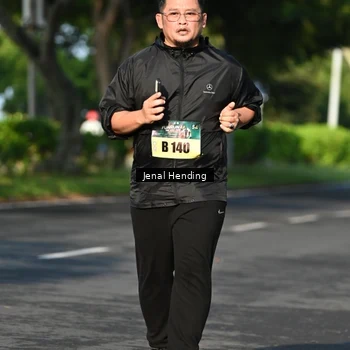 Runner Photo 5951750