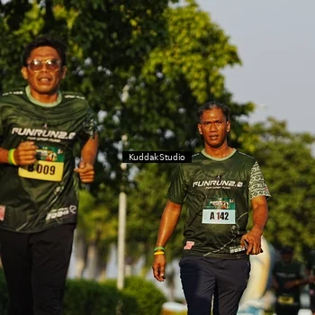 Runner Photo 5951752