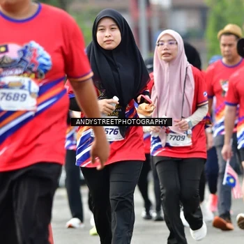 Runner Photo 5951753