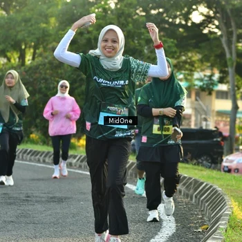 Runner Photo 5951755