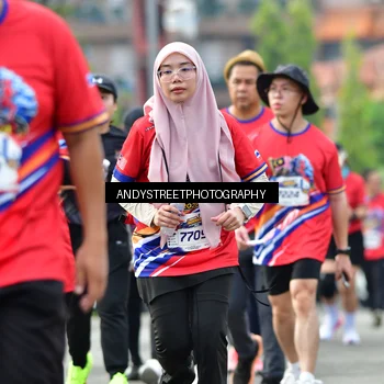 Runner Photo 5951758