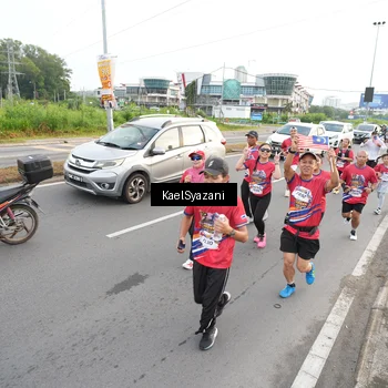 Runner Photo 5951760