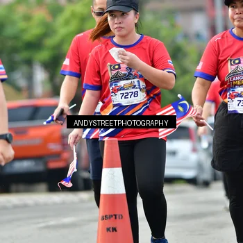 Runner Photo 5951761