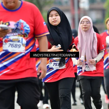 Runner Photo 5951762