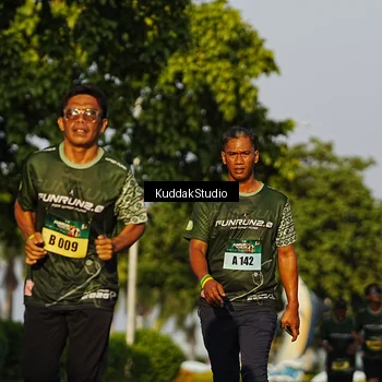 Runner Photo 5951763