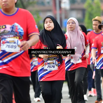 Runner Photo 5951766