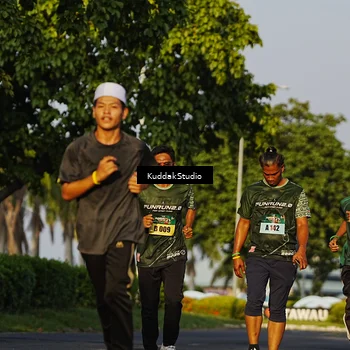 Runner Photo 5951767