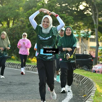 Runner Photo 5951769