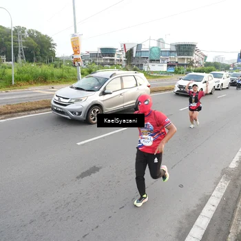 Runner Photo 5951770