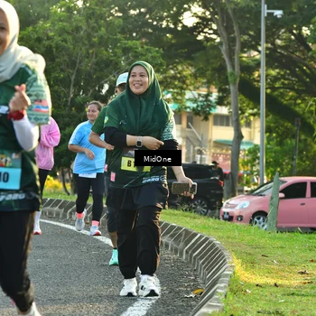 Runner Photo 5951771