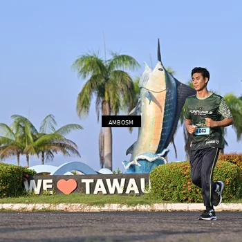 Runner Photo 5951772