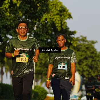 Runner Photo 5951773