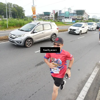 Runner Photo 5951774