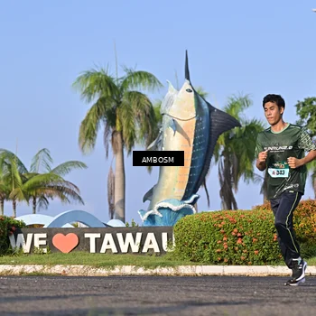 Runner Photo 5951775