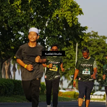 Runner Photo 5951776