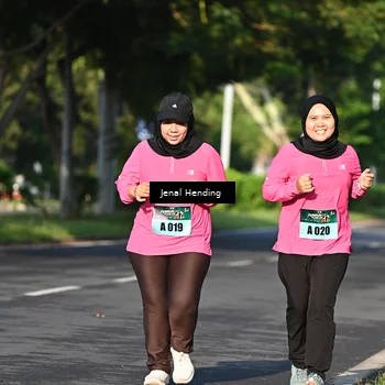 Runner Photo 5951777