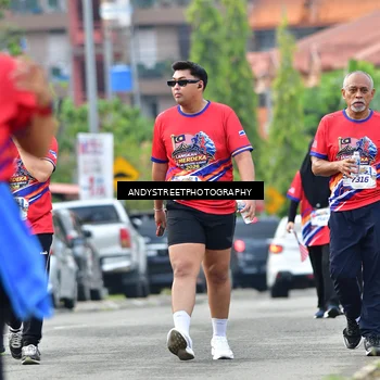 Runner Photo 5951778