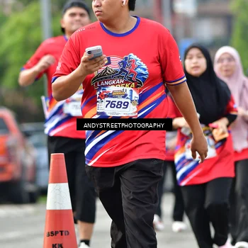 Runner Photo 5951779