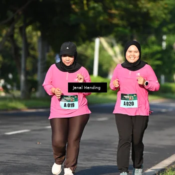Runner Photo 5951780