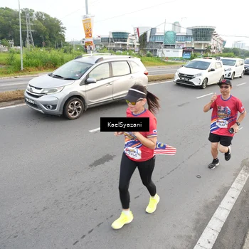 Runner Photo 5951781