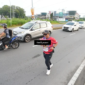 Runner Photo 5951782