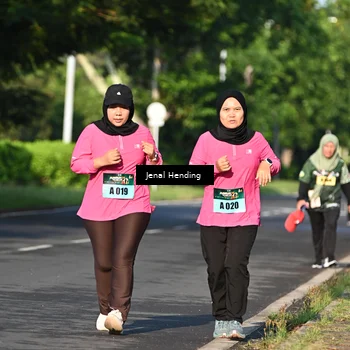 Runner Photo 5951784