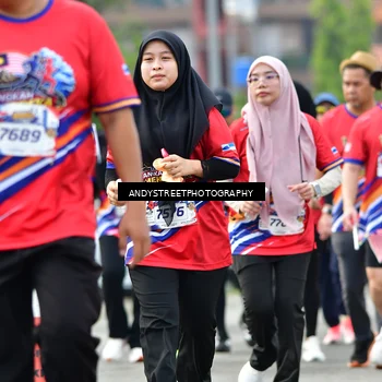 Runner Photo 5951785