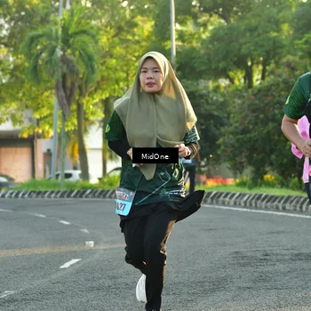 Runner Photo 5951786