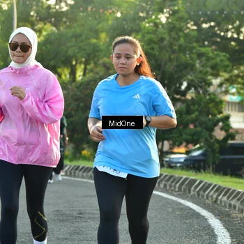 Runner Photo 5951788
