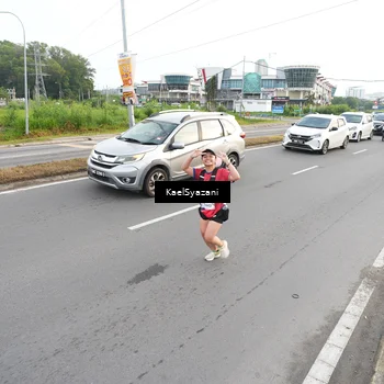 Runner Photo 5951790