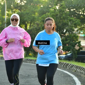 Runner Photo 5951792