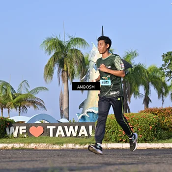 Runner Photo 5951793