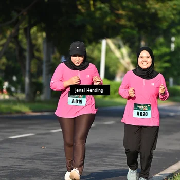 Runner Photo 5951794