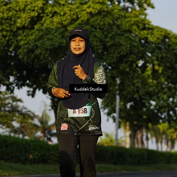 Runner Photo 5951796